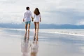 beach 5571545 1280 jpg