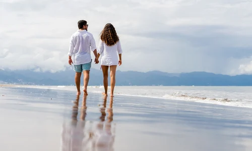 beach 5571545 1280 jpg