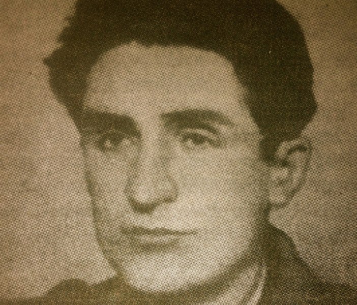 Vlăjganul bucovinean care a semănat teroare în rândul rușilor. A condus prima grupare de partizani anticomuniști din România