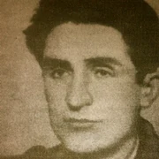 RezistantaRomanaAntiCommunista Vladimir Macoveiciuc jpg