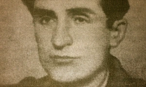 RezistantaRomanaAntiCommunista Vladimir Macoveiciuc jpg