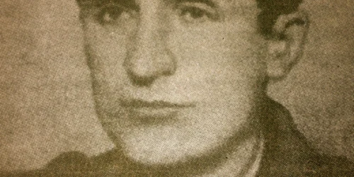 RezistantaRomanaAntiCommunista Vladimir Macoveiciuc jpg