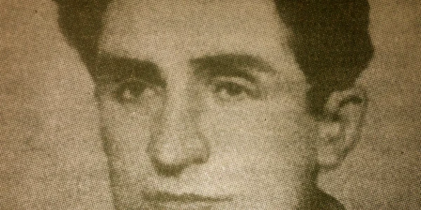 RezistantaRomanaAntiCommunista Vladimir Macoveiciuc jpg