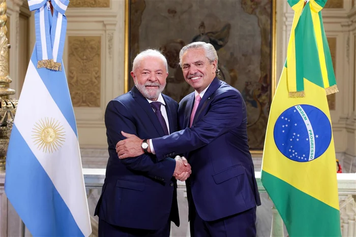 FOTO EPA