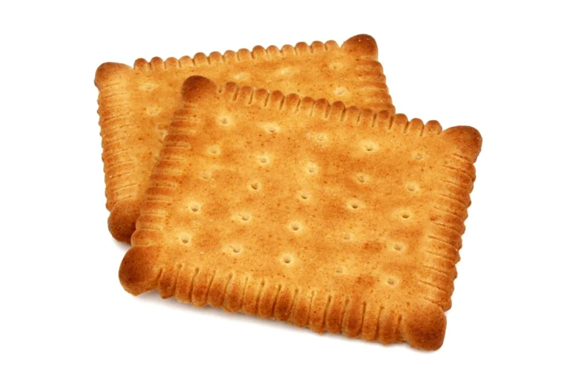 
    Primii biscuiţi semănau cu lipiile şi erau mâncaţi de marinarii egipteni. FOTO: Shutterstockclickpentrufemei.ro  