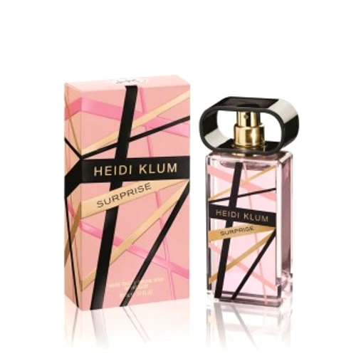 adc3acc74fe9a364e1002599d23196d0 jpg jpeg