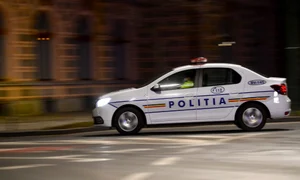 masina politie jpeg