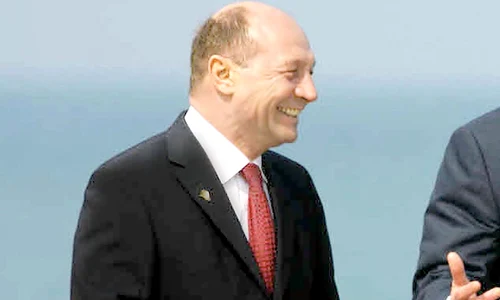 basescu jpeg
