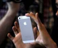 apple iphone5s foto reuters