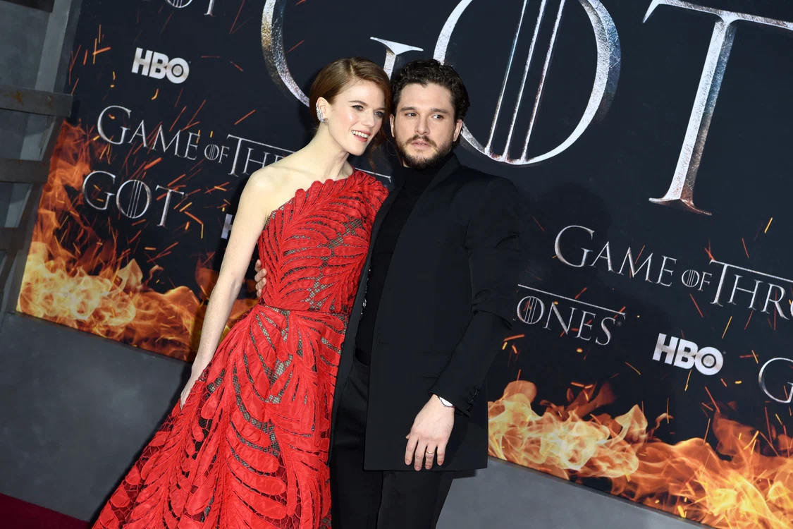 9 kit harington va deveni tata 7 jpg jpeg