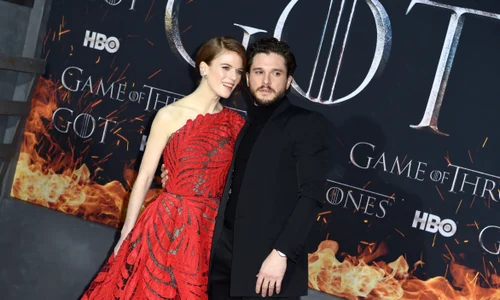 9 kit harington va deveni tata 7 jpg jpeg