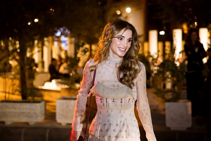 Azi e ziua ei de nașterefoto: Facebook