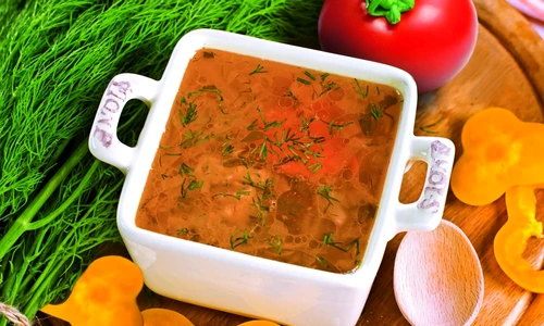 ciorba de legume cu bors de casa jpeg