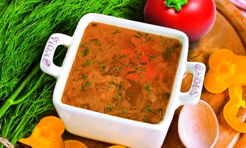 ciorba de legume cu bors de casa jpeg