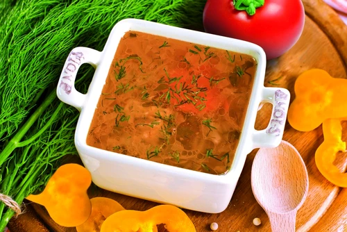 ciorba de legume cu bors de casa jpeg