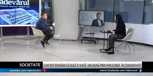 Mentalitate români mp4 thumbnail png