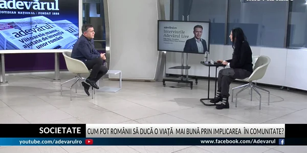 Mentalitate români mp4 thumbnail png