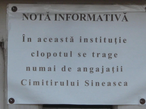 Cu ochii n 3,14 jpeg