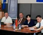 ambasador china vaslui