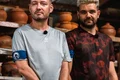 Alex Abagiu și Radu au ocupat locul 4 în sezonul 3 Asia Express jpeg
