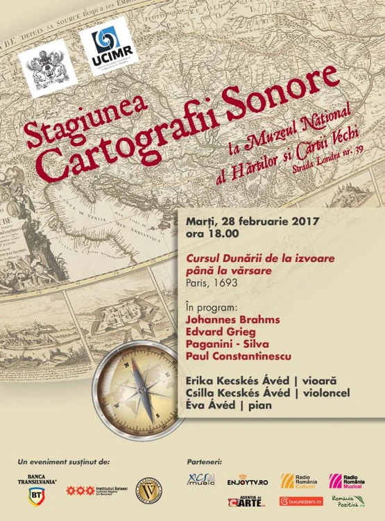 poster stagiunea cartografii sonore jpg jpeg