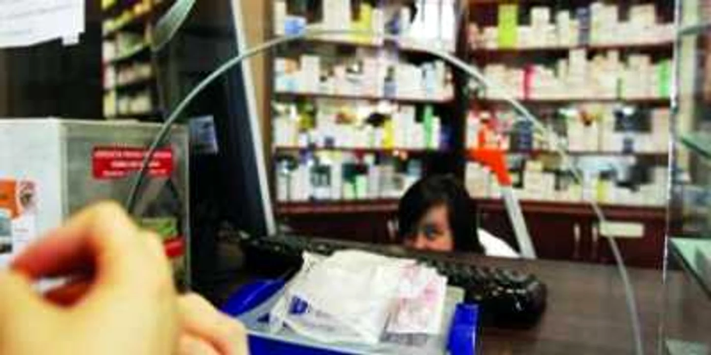 Finanţarea asistenţei medicale pe muchie de cuţit