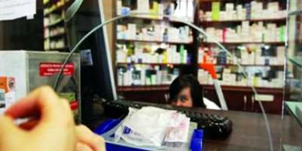 Finanţarea asistenţei medicale pe muchie de cuţit