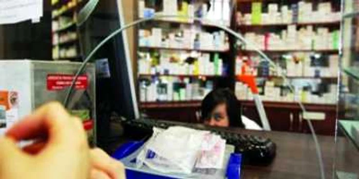Finanţarea asistenţei medicale pe muchie de cuţit