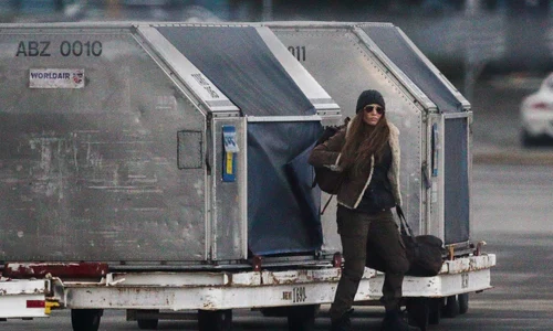 1 jennifer lopez the mother jpg jpeg