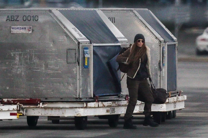 1 jennifer lopez the mother jpg jpeg