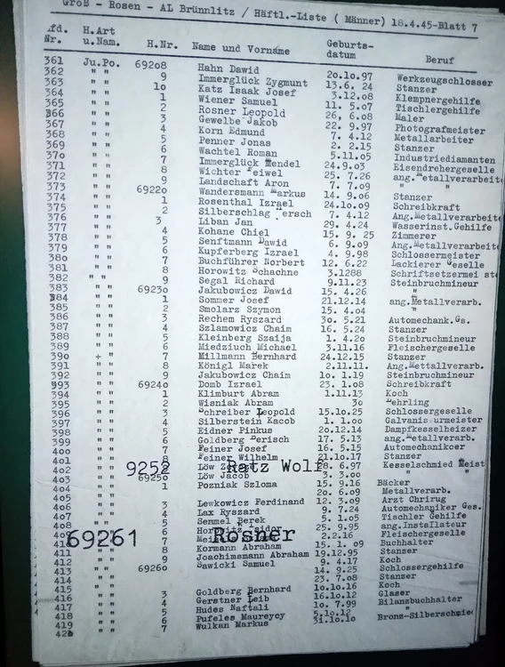 lista jpg