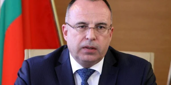 Rumen Porojanov