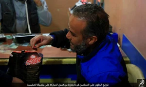 isis dulciuri atentate bruxelles 5 jpeg