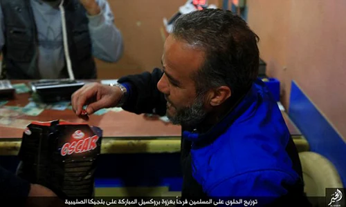 isis dulciuri atentate bruxelles 5 jpeg