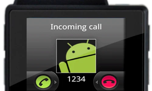 Primul smartwatch din lume (Foto: android ly) png