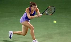 simona halep jpeg