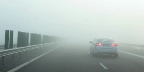 ceata fenomen meteo jpeg