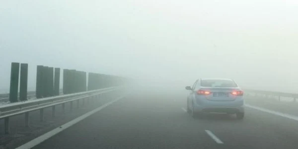 ceata fenomen meteo jpeg