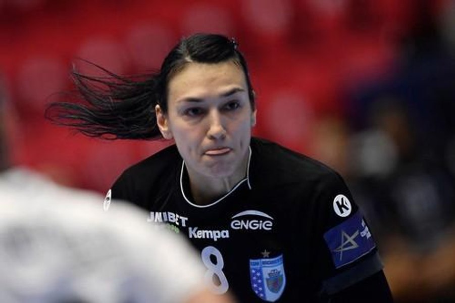 „Cutremur“ la CSM București: ședința incendiară de astăzi va aduce decontul eliminării din Liga Campionilor