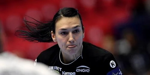 Neagu jpg