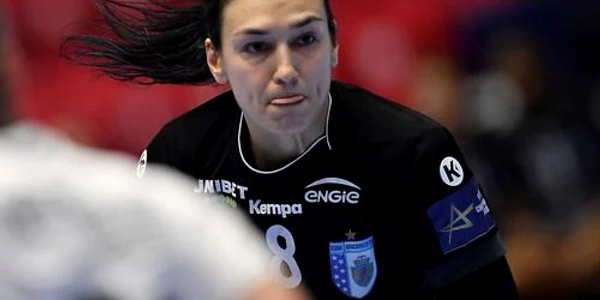Neagu jpg