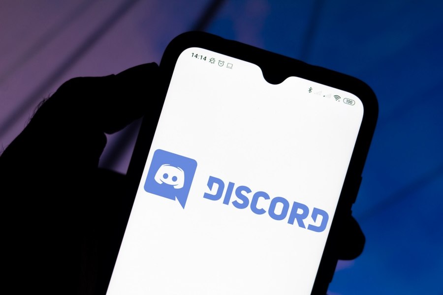 Platforma de comunicare Discord, asaltată de atacuri cibernetice. Cum se pot feri utilizatorii