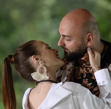Alexandru Marcu de la Insula iubirii a fost la Romanii au talent 1jpg (9) jpg