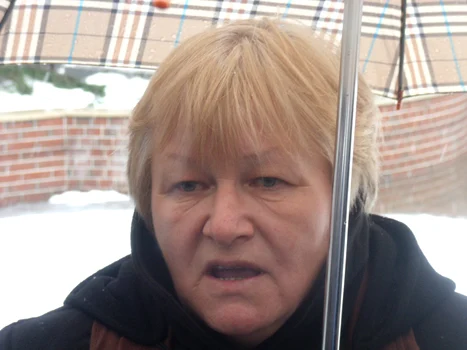 safta