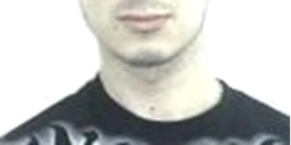 disparut prahova