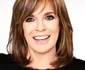 10 sue ellen 03 jpg jpeg