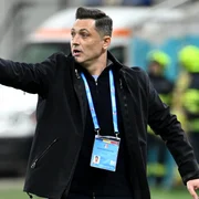 mirel radoi fb fcsb jpg