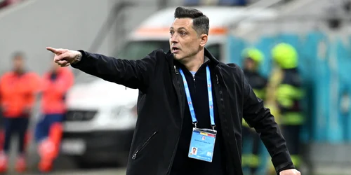 mirel radoi fb fcsb jpg