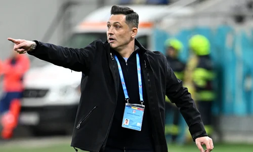 mirel radoi fb fcsb jpg