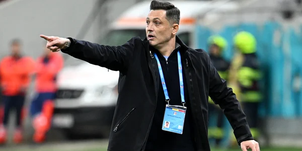 mirel radoi fb fcsb jpg